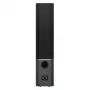 Напольная акустика Tannoy Platinum F6 Black